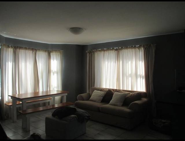 2 BEDROOM HOUSE FOR SALE IN DANA BAY